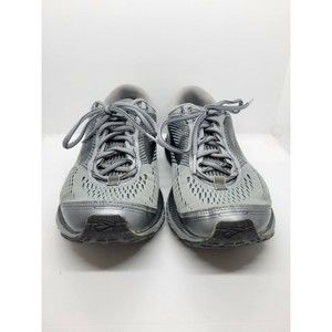 Brooks Ghost 10 Running Shoes Size 8